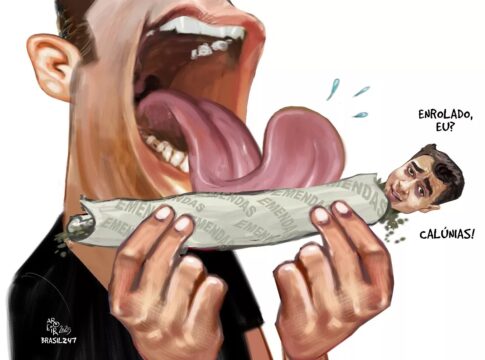 charge-do-aroeira