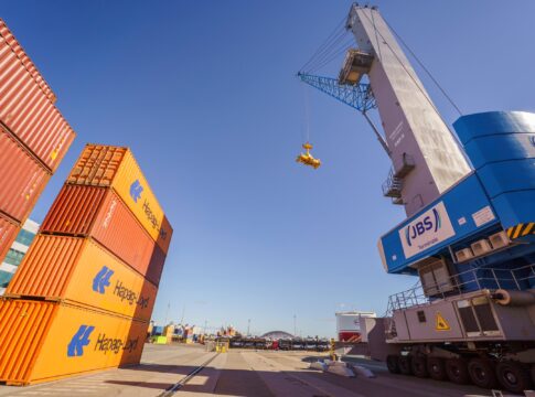 investimentos-da-jbs-consolidam-retomada-do-porto-de-itajai