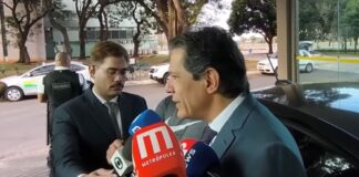 a-espera-do-anuncio-por-haddad-das-tais-reformas-estruturantes