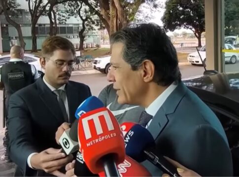 a-espera-do-anuncio-por-haddad-das-tais-reformas-estruturantes