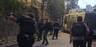 qual-e-a-produtora-usada-para-lavar-dinheiro-e-vender-drogas-do-cv