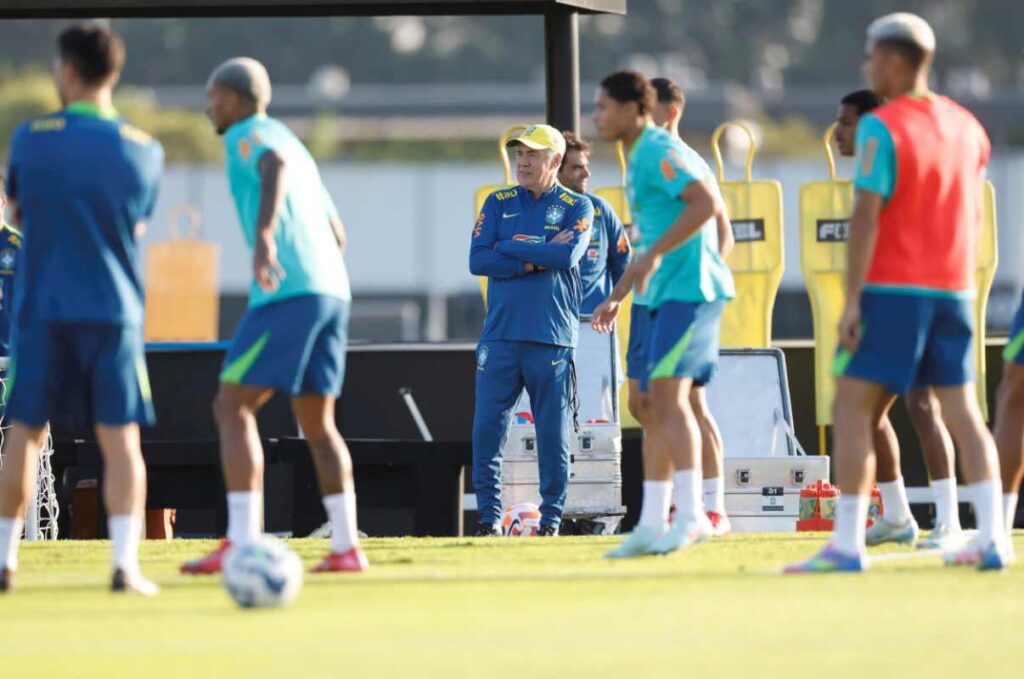 brasil-pode-garantir-vaga-na-copa-nesta-data-fifa;-veja-cenarios