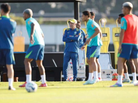 brasil-pode-garantir-vaga-na-copa-nesta-data-fifa;-veja-cenarios