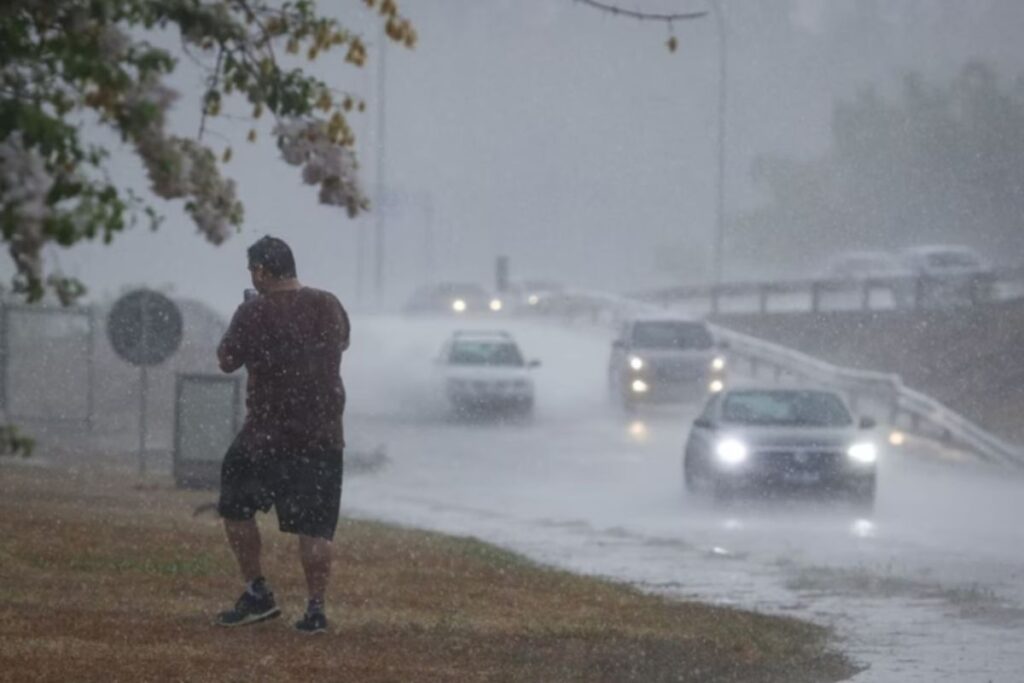 em-6-dias,-sp-tera-volume-de-chuva-mais-alto-que-o-padrao-para-junho