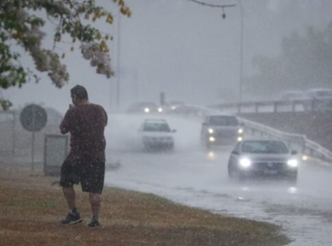 em-6-dias,-sp-tera-volume-de-chuva-mais-alto-que-o-padrao-para-junho