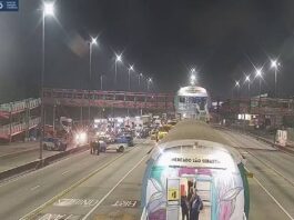 rj:-tiroteio-fecha-av.-brasil-em-operacao-no-complexo-de-israel;-video