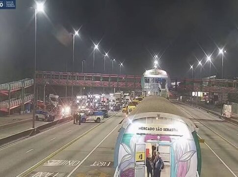 rj:-tiroteio-fecha-av.-brasil-em-operacao-no-complexo-de-israel;-video