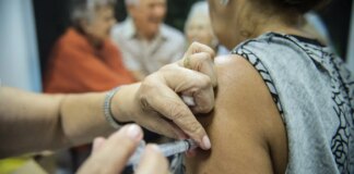 idosos-sao-os-mais-atingidos-por-infeccoes-do-virus-da-gripe