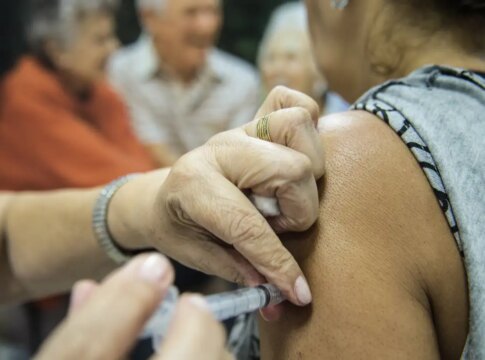 idosos-sao-os-mais-atingidos-por-infeccoes-do-virus-da-gripe