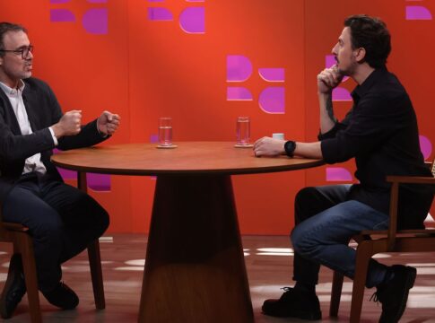 no-dr-com-demori,-pedro-abramovay-fala-sobre-reconstrucao-democratica
