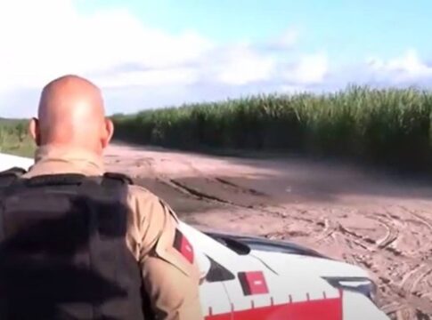 corpo-de-jovem-e-encontrado-com-maos-amarradas-e-marcas-de-tiros