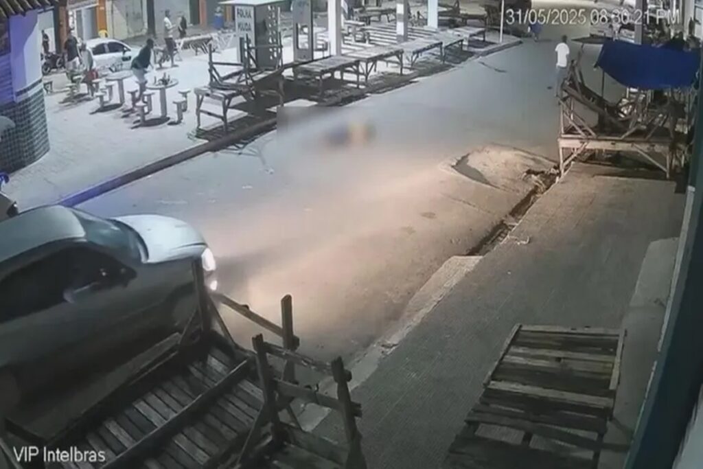 video:-homem-e-assassinado-por-causa-de-som-alto-em-alagoas