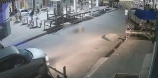 video:-homem-e-assassinado-por-causa-de-som-alto-em-alagoas