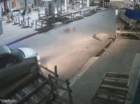 video:-homem-e-assassinado-por-causa-de-som-alto-em-alagoas