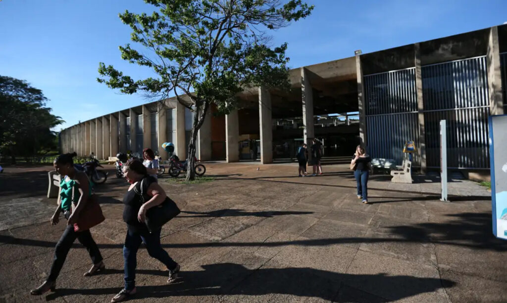 unb-sobe-tres-posicoes-em-ranking-das-melhores-universidades-do-mundo