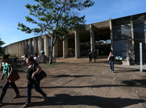 unb-sobe-tres-posicoes-em-ranking-das-melhores-universidades-do-mundo
