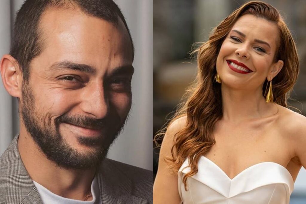 eduardo-sterblitch-diz-que-ja-se-apaixonou-por-fernanda-souza