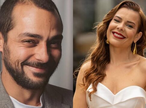 eduardo-sterblitch-diz-que-ja-se-apaixonou-por-fernanda-souza