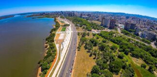 estudo-aponta-alto-retorno-nos-investimentos-em-adaptacao-climatica