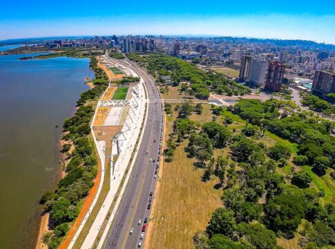 estudo-aponta-alto-retorno-nos-investimentos-em-adaptacao-climatica