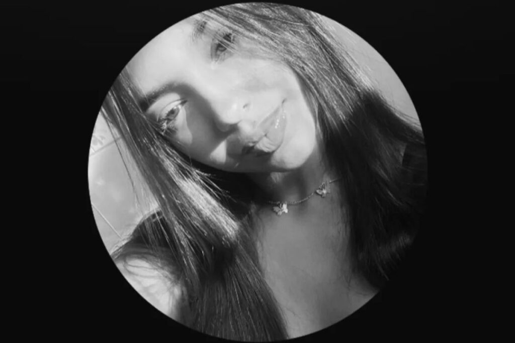 quem-era-jovem-que-morreu-apos-comer-bolo-de-pote:-“doce-e-sorridente”