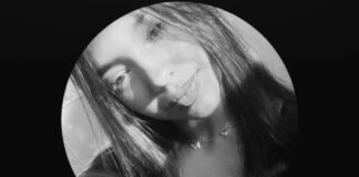 quem-era-jovem-que-morreu-apos-comer-bolo-de-pote:-“doce-e-sorridente”