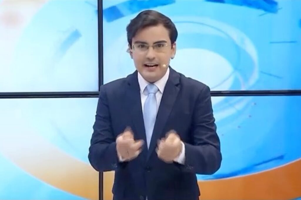 lembra-de-dudu-camargo?-ele-vive-nesta-situacao-apos-deixar-o-sbt
