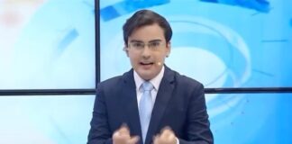 lembra-de-dudu-camargo?-ele-vive-nesta-situacao-apos-deixar-o-sbt