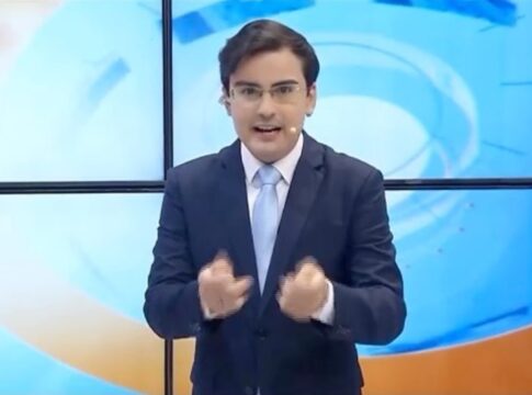 lembra-de-dudu-camargo?-ele-vive-nesta-situacao-apos-deixar-o-sbt