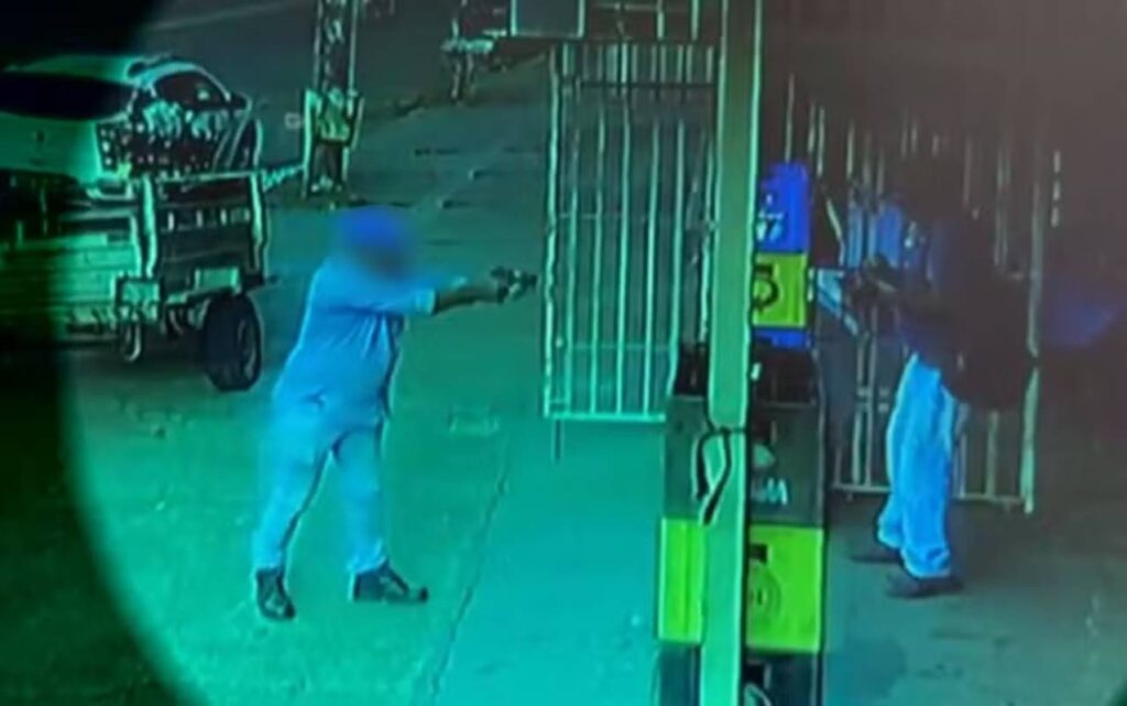 motorista-e-morto-a-tiros-por-colega-de-trabalho-em-goiania