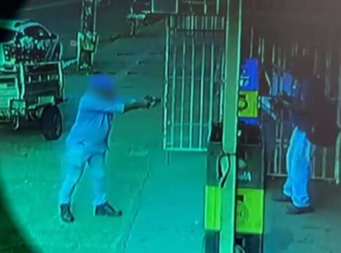 motorista-e-morto-a-tiros-por-colega-de-trabalho-em-goiania