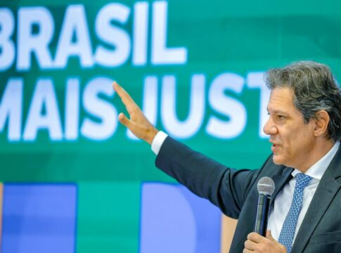 haddad:-ha-espaco-para-corrigir-contas-publicas-sem-penalizar-pobres