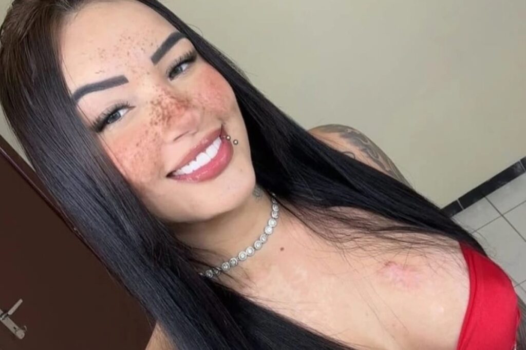 influencer-quase-teve-dedos-decepados-por-mulheres-em-show-no-piaui