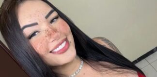 influencer-quase-teve-dedos-decepados-por-mulheres-em-show-no-piaui