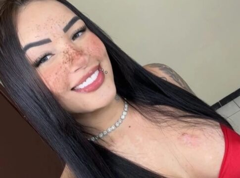 influencer-quase-teve-dedos-decepados-por-mulheres-em-show-no-piaui