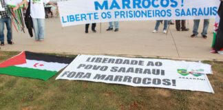 reino-unido-decide-apoiar-plano-do-marrocos-para-saara-ocidental