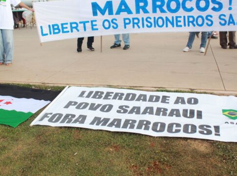 reino-unido-decide-apoiar-plano-do-marrocos-para-saara-ocidental