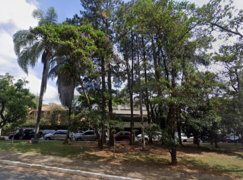 dois-gcms-sao-baleados-ao-evitar-invasao-de-casa-em-bairro-nobre-de-sp