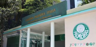 palmeiras-afasta-conselheiro-apos-denuncia-de-assedio-contra-menores