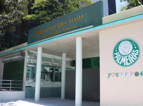 palmeiras-afasta-conselheiro-apos-denuncia-de-assedio-contra-menores