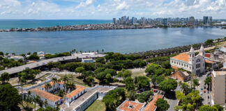 pernambuco-tem-o-mes-de-maio-mais-seguro-dos-ultimos-21-anos