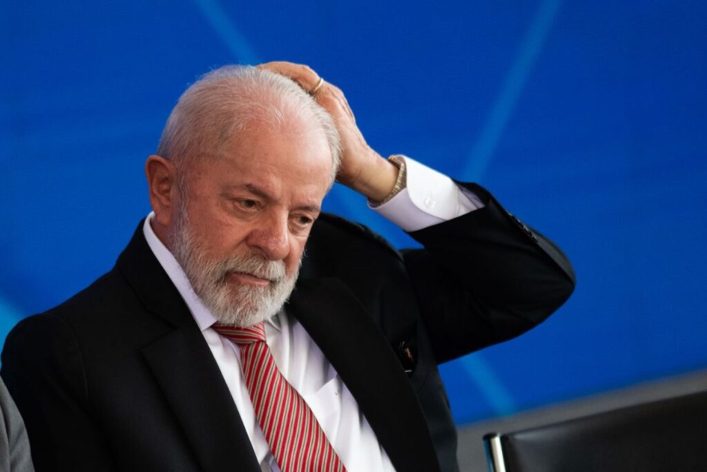 lula-sobre-iof:-“estamos-discutindo-outras-possibilidades”