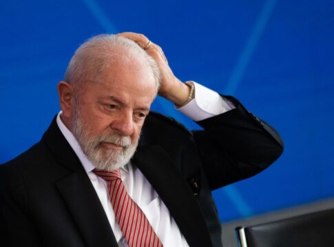 lula-sobre-iof:-“estamos-discutindo-outras-possibilidades”