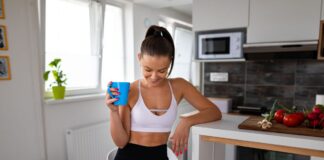 cha-anti-inflamatorio-ajuda-no-emagrecimento-e-no-ganho-de-musculos