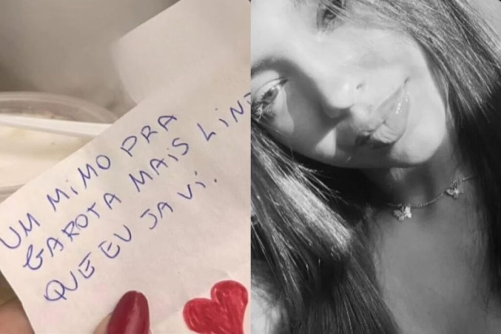 adolescente-confessa-ter-enviado-bolo-envenenado-que-matou-estudante