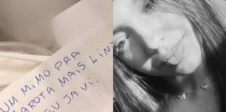adolescente-confessa-ter-enviado-bolo-envenenado-que-matou-estudante
