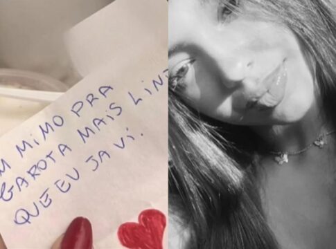 adolescente-confessa-ter-enviado-bolo-envenenado-que-matou-estudante