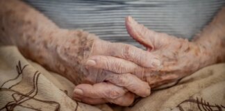demencia-em-idosos-hospitalizados-nao-e-percebida-em-ate-50%-dos-casos