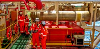 producao-de-oleo-e-gas-do-pre-sal-bate-recorde-em-abril