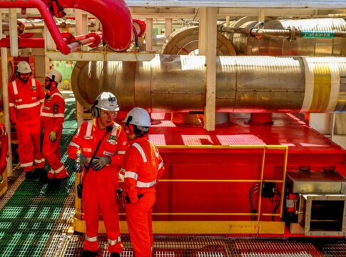 producao-de-oleo-e-gas-do-pre-sal-bate-recorde-em-abril